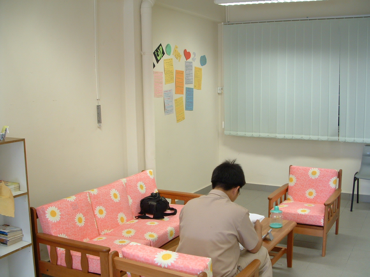 careroom1.jpg