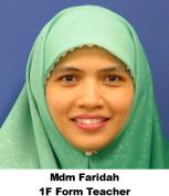 faridah.jpg